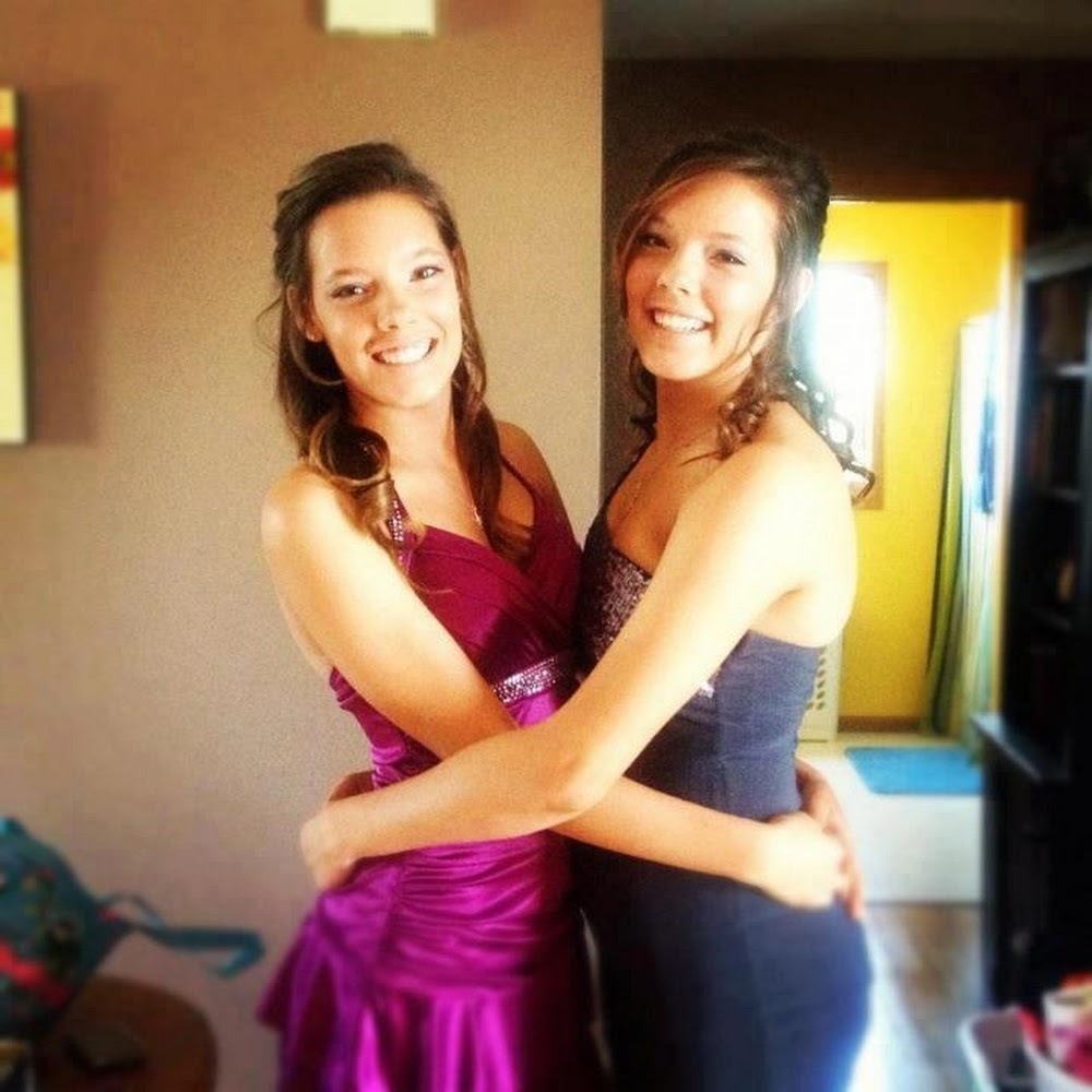 Meet your Posher, Shelby